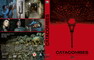 CATACOMBES (2014)